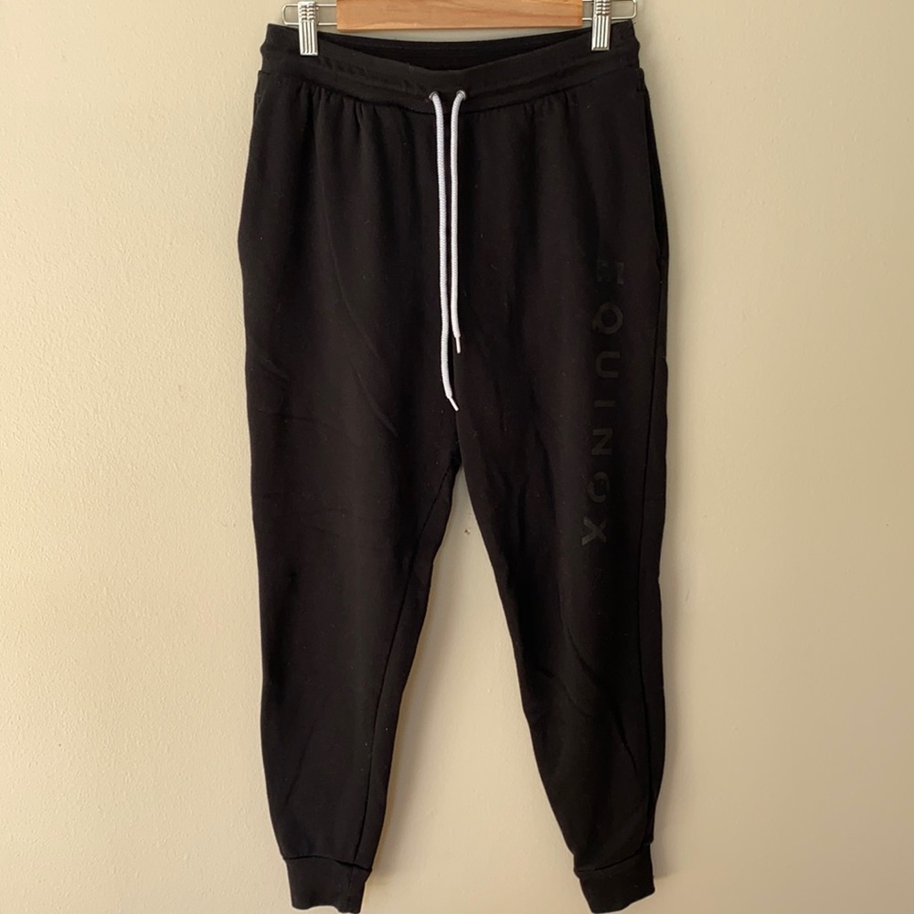 Equinox Sweats